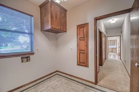 2014 Trailview Ct, Norman, OK 73072 photo 22