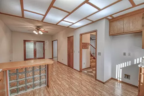 2014 Trailview Ct, Norman, OK 73072 photo 17