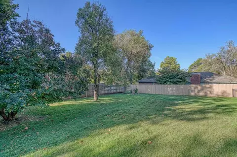 2014 Trailview Ct, Norman, OK 73072 photo 47