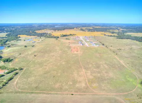 00 Carefree 60 Acres Ln, Shawnee, OK 74804