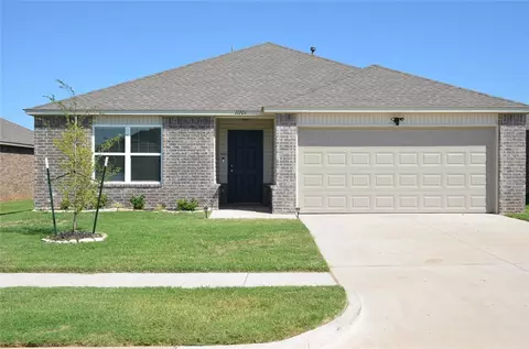 11701 NW 96th St, Yukon, OK 73099