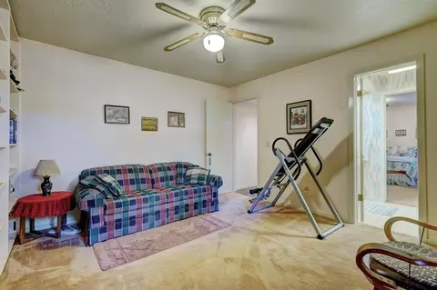 4015 Timberidge Dr, Norman, OK 73072 photo 34