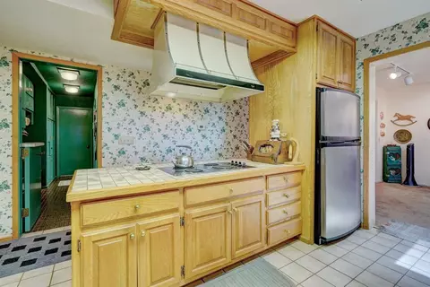 4015 Timberidge Dr, Norman, OK 73072 photo 20