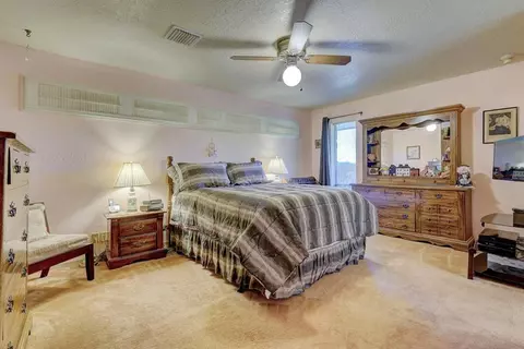 4015 Timberidge Dr, Norman, OK 73072 photo 27