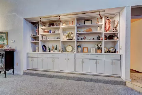 4015 Timberidge Dr, Norman, OK 73072 photo 8
