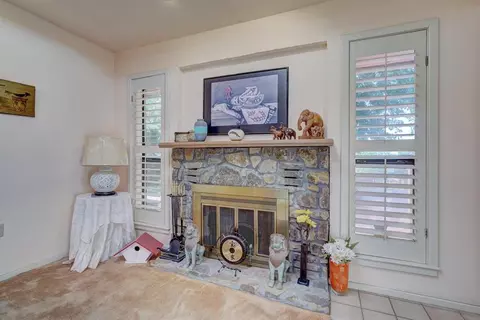4015 Timberidge Dr, Norman, OK 73072 photo 24