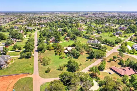 4015 Timberidge Dr, Norman, OK 73072 photo 3