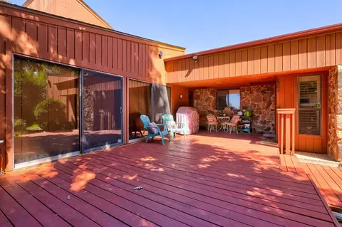 4015 Timberidge Dr, Norman, OK 73072 photo 43