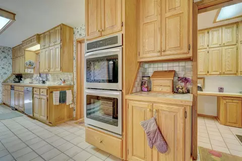 4015 Timberidge Dr, Norman, OK 73072 photo 18