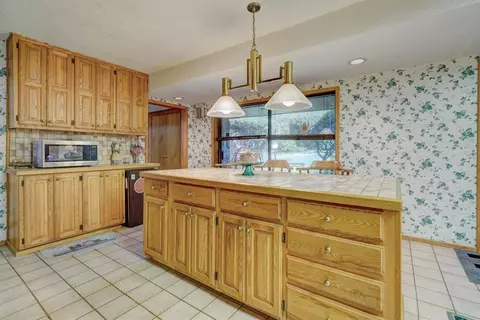 4015 Timberidge Dr, Norman, OK 73072 photo 17
