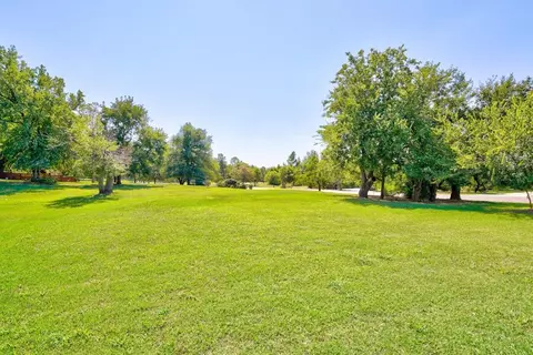 4015 Timberidge Dr, Norman, OK 73072 photo 49
