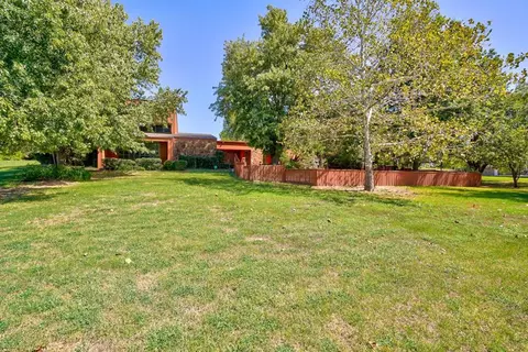 4015 Timberidge Dr, Norman, OK 73072 photo 48