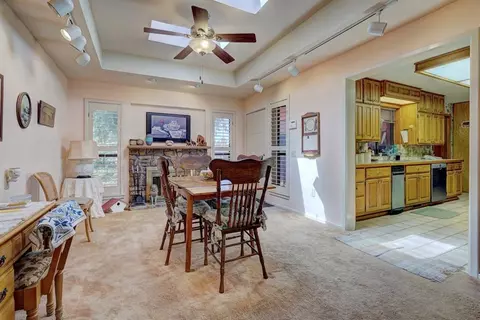 4015 Timberidge Dr, Norman, OK 73072 photo 23