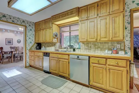 4015 Timberidge Dr, Norman, OK 73072 photo 19