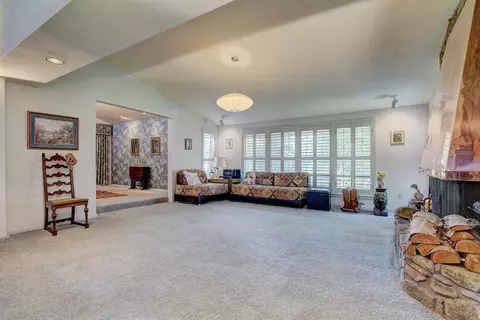 4015 Timberidge Dr, Norman, OK 73072 photo 10