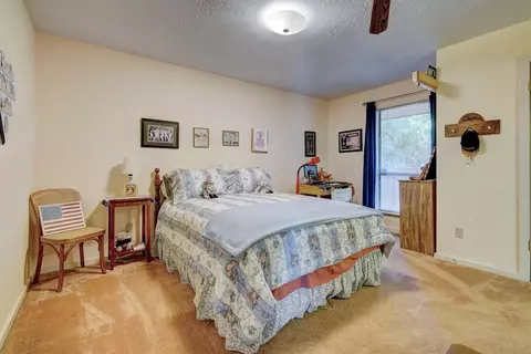 4015 Timberidge Dr, Norman, OK 73072 photo 37