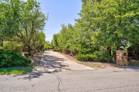 4015 Timberidge Dr, Norman, OK 73072 photo 4