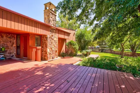 4015 Timberidge Dr, Norman, OK 73072 photo 44