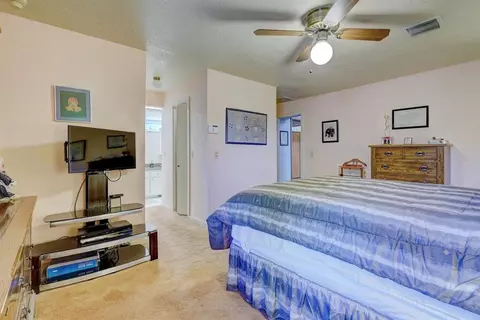 4015 Timberidge Dr, Norman, OK 73072 photo 28