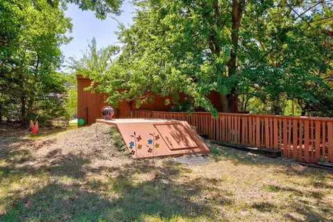 4015 Timberidge Dr, Norman, OK 73072 photo 6