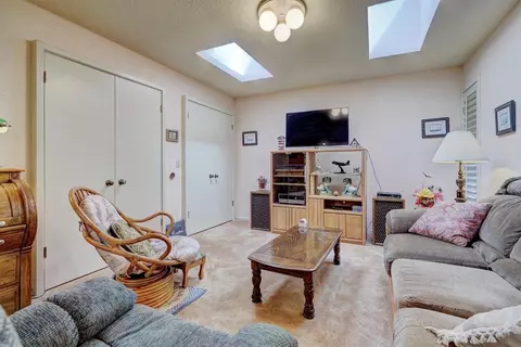 4015 Timberidge Dr, Norman, OK 73072 photo 25