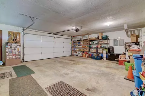 4015 Timberidge Dr, Norman, OK 73072 photo 42