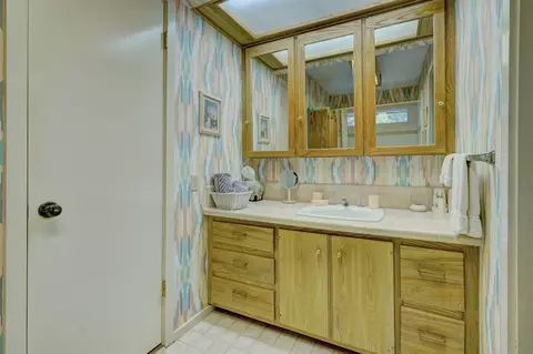 4015 Timberidge Dr, Norman, OK 73072 photo 36