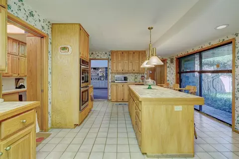 4015 Timberidge Dr, Norman, OK 73072 photo 21