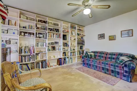 4015 Timberidge Dr, Norman, OK 73072 photo 33