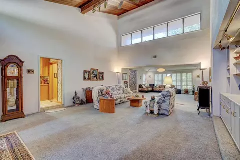 4015 Timberidge Dr, Norman, OK 73072 photo 9