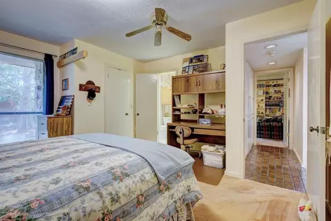 4015 Timberidge Dr, Norman, OK 73072 photo 38