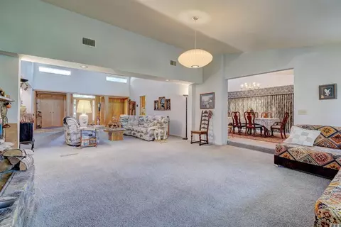 4015 Timberidge Dr, Norman, OK 73072 photo 12