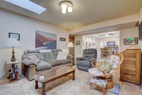 4015 Timberidge Dr, Norman, OK 73072 photo 26