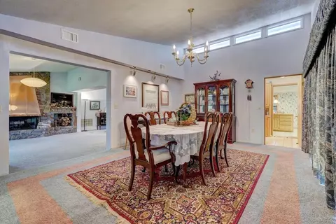 4015 Timberidge Dr, Norman, OK 73072 photo 13
