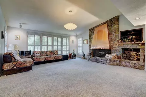 4015 Timberidge Dr, Norman, OK 73072 photo 11