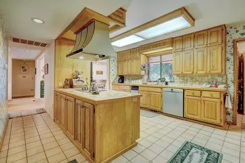 4015 Timberidge Dr, Norman, OK 73072 photo 22