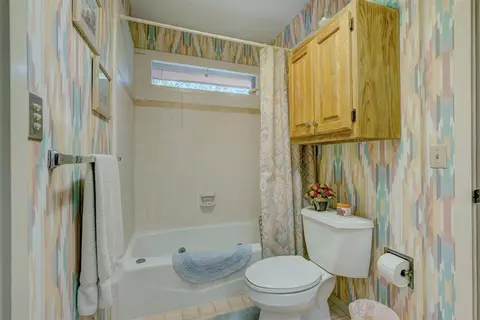 4015 Timberidge Dr, Norman, OK 73072 photo 35
