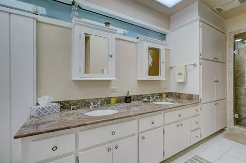 4015 Timberidge Dr, Norman, OK 73072 photo 29