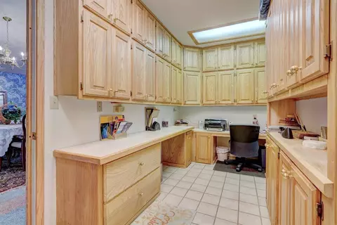 4015 Timberidge Dr, Norman, OK 73072 photo 14