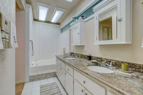 4015 Timberidge Dr, Norman, OK 73072 photo 31
