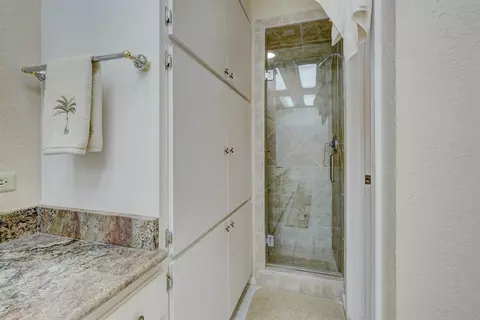 4015 Timberidge Dr, Norman, OK 73072 photo 30