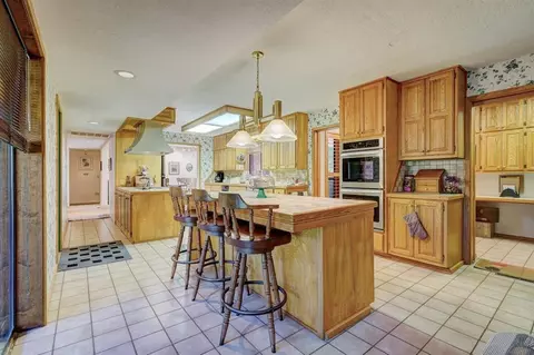 4015 Timberidge Dr, Norman, OK 73072 photo 15