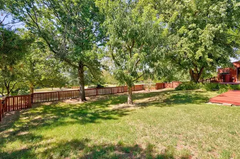 4015 Timberidge Dr, Norman, OK 73072 photo 46