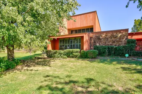 4015 Timberidge Dr, Norman, OK 73072 photo 50