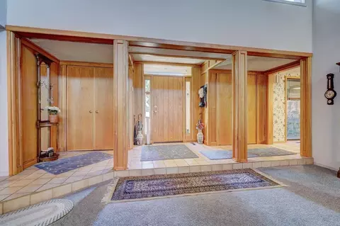4015 Timberidge Dr, Norman, OK 73072 photo 7