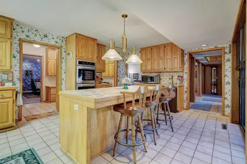 4015 Timberidge Dr, Norman, OK 73072 photo 16