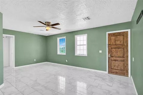 482 County Road 1399, Chickasha, OK 73018
