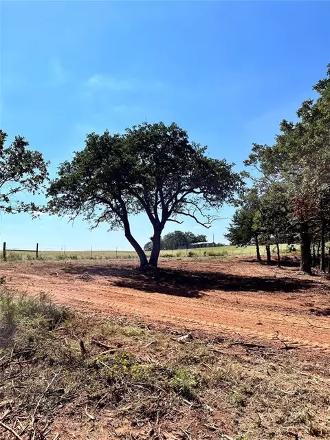 104628 S County Road 3350 #3, Mcloud, OK 74851 photo 8