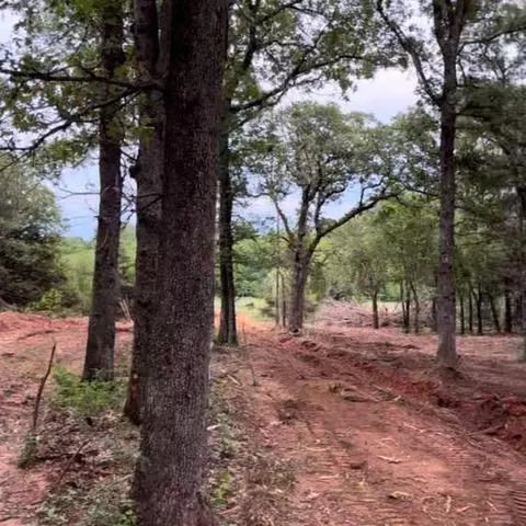 104628 S County Road 3350 #3, Mcloud, OK 74851