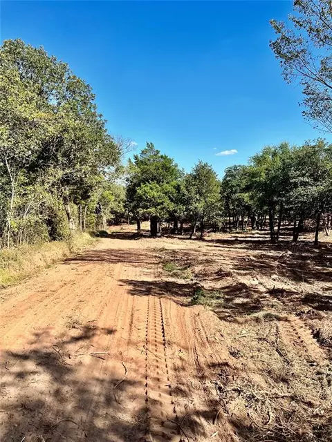 104628 S County Road 3350 #3, Mcloud, OK 74851 photo 5
